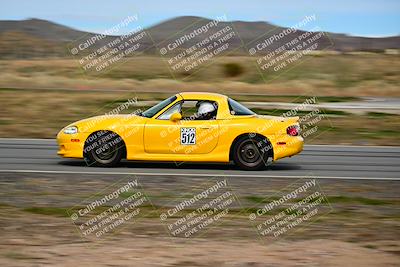 media/Feb-3 Lotus Club of SoCal (Sat) [[bd5762305a]]/Intermediate Run Group/Session 4 (Turn 14)/